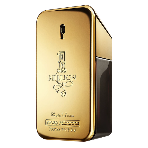 1 Million — Rabanne — photo 1
