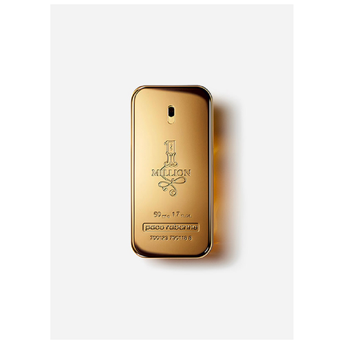 1 Million — Rabanne — photo 2