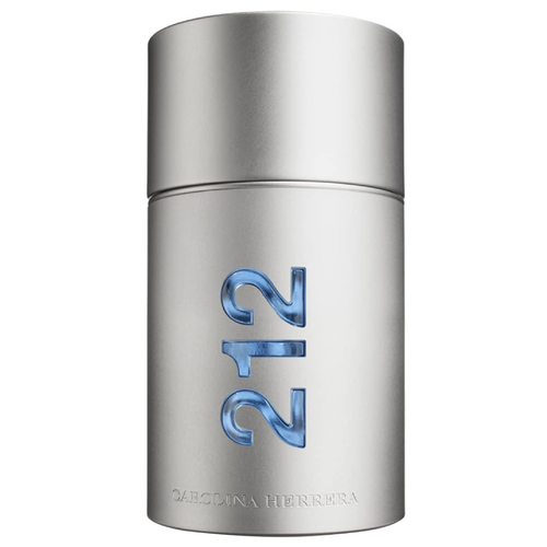 212 Men — Carolina Herrera — photo 1