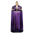 Alien — Mugler — photo 1