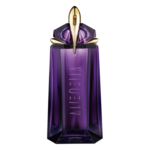Alien — Mugler — photo 1