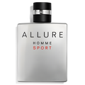 Allure Homme Sport — Chanel — photo 1