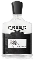 Aventus — Creed — photo 1