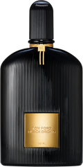 Black Orchid — Tom Ford — photo 1