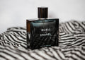 Bleu de Chanel — photo 1