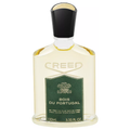 Bois du Portugal — Creed — photo 1