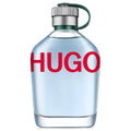 Boss for Men — Hugo Boss — photo 1