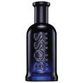 Bottled Night — Hugo Boss — photo 1
