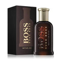 Bottled Oud — Hugo Boss — photo 1