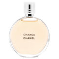 Chance — Chanel — photo 1