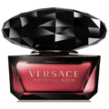 Crystal Noir — Versace — photo 1