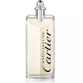 Déclaration — Cartier — photo 1