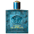Eros — Versace — photo 1