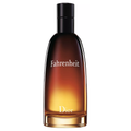 Fahrenheit — Dior — photo 1