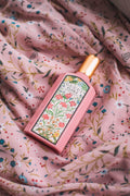 Gucci Flora — photo 1