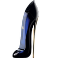 Good Girl — Carolina Herrera — photo 1