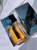 Dior Homme Intense — photo 1