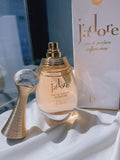 J’adore — photo 1