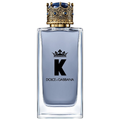 K — Dolce & Gabbana — photo 1