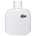 L.12.12 Blanc — Lacoste — photo 1