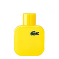L.12.12 Jaune — Lacoste — photo 1