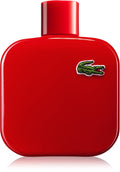L.12.12 Rouge — Lacoste — photo 1