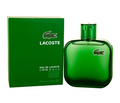 L.12.12 Vert — Lacoste — photo 1
