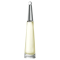 L’Eau d’Issey — Issey Miyake — photo 1