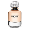 L’Interdit — Givenchy — photo 1