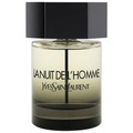 La Nuit de L’Homme — Yves Saint Laurent — photo 1