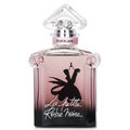 La Petite Robe Noire — Guerlain — photo 1