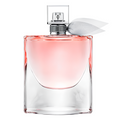La Vie Est Belle — Lancôme — photo 1