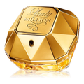 Lady Million — Rabanne — photo 1