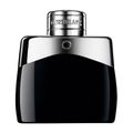 Legend — Montblanc — photo 1