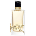 Libre — Yves Saint Laurent — photo 1