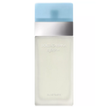 Light Blue — Dolce & Gabbana — photo 1