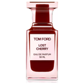 Lost Cherry — Tom Ford — photo 1