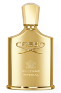Millésime — Creed — photo 1
