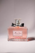 Miss Dior — photo 1