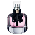 Mon Paris — Yves Saint Laurent — photo 1