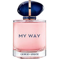 My Way — Giorgio Armani — photo 1