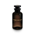 Ombre Nomade — Louis Vuitton — photo 1