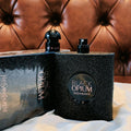 Black Opium — photo 2