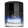 Pure XS — Rabanne — photo 1
