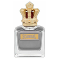 Scandal pour Homme — Jean Paul Gaultier — photo 1