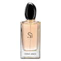 Sì — Giorgio Armani — photo 1