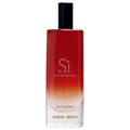 Sì Passione — Giorgio Armani — photo 1