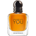 Stronger With You — Giorgio Armani — photo 1
