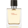 Terre d’Hermès — Hermès — photo 1