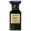 Tobacco Vanille — Tom Ford — photo 1